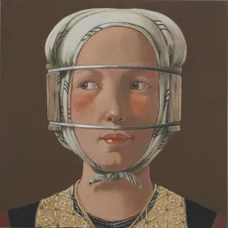 Kanon - regole ferree