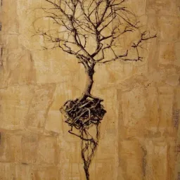 Hyena, Solo Show. 2001 - 2016, quindici anni di opere