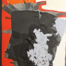 77x7 - SI - NO - FORSE - QUANDO… “ Storie…Volti…Animalia”