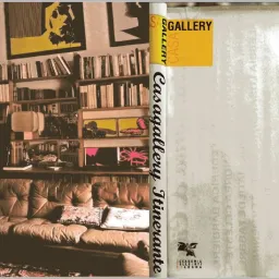 Conversazioni: il nuovo catalogo di Casagallery Itinerante presentato alla Fondazione Carlo Gajani