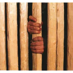 TITO:90 Energie tra figurazione e astrazione