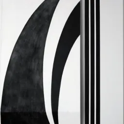 SOLO BIANCO / SOLO NERO