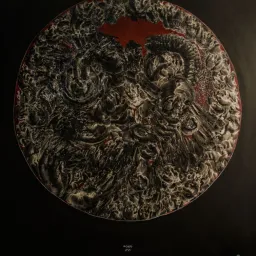 Paul Alex Samaniego|