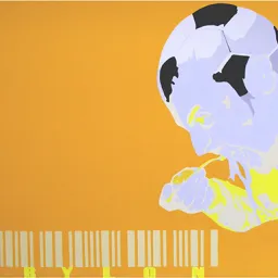 Premio Art al Caffè Letterario