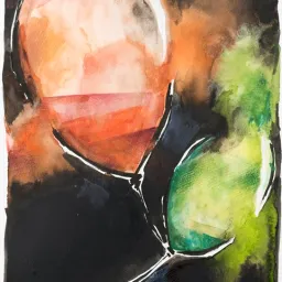 CAOF_Contributo Acceso Opere Fraintese