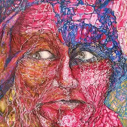 Premio Art Caffè Letterario