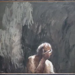 Pensieri  - Celestino Ferraresi