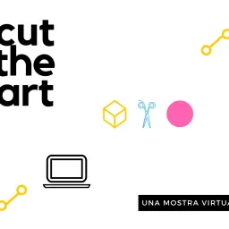 Cut The Art - Una mostra virtuale