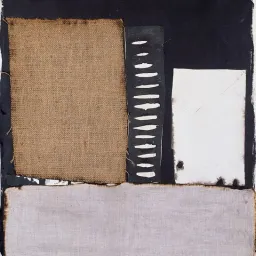 Conrad Marca- Relli. Tra Figura e Astrazione