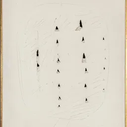 Asti Contemporanea. Collezioni private