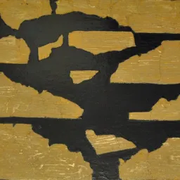 Giornata del Contemporaneo - Eque Azioni