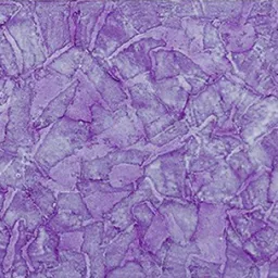 Filippo Soddu "Recollage fra pensiero e materia"