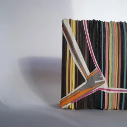 Paolo Dolci - Di Carta