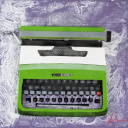 MUST HAVE - Proud to be Italian