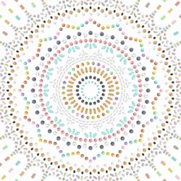 Gennaio è fatto per dormire