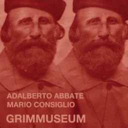 MANIFESTO / Adalberto Abbate e Mario Consiglio