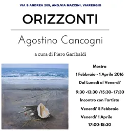 Orizzonti