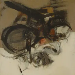 Paolo Baratella, Gli anni della passione