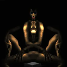 Innsbruck in Arte 2016