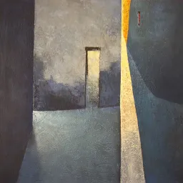 Daniele CESTARI, Dolores PREVITALI, Tomàs MARTÍNEZ SUÑOL|