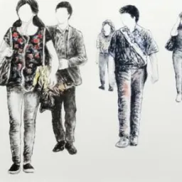 “Last Minute”, quattordici artisti espongono al Centro d'Arte Malagnini