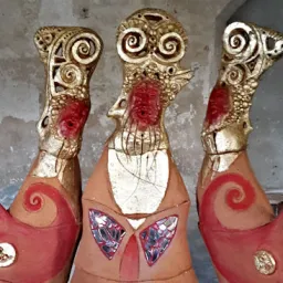 Nino Ventura - "Archeologie sentimentali - 3.0"