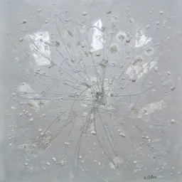 L'infinito e oltre... viaggio nelle galassie e nella beatitudine del Paradiso