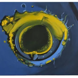 "LA NOSTRA STORIA"AURELIO GAIGA -JELMONI STUDIO GALLERY