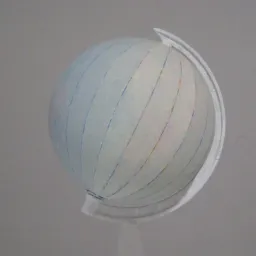 “TILT” - Ready-made di Alessia Armeni