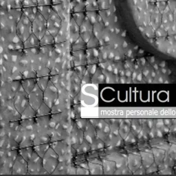 Scultura e Impresa 4^ Edizione