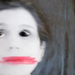 Francesca Nacci. Difficile compagnia