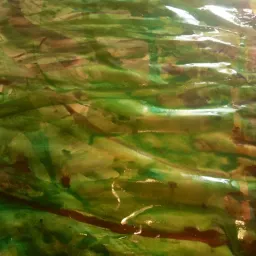 Il maestro Igor Boza Borozan per le Giornate Europee del Patrimonio 2015 presenta "seme in camicia" 19/20 settembre 2015 presso Feltrinelli Point Terni