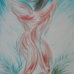 Gabriella Ventavoli in mostra a “Spoleto Arte” a cura di Vittorio Sgarbi