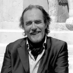 Luciano Menegazzi e la sua prestigiosa mostra pittorica alla “Milano Art Gallery”