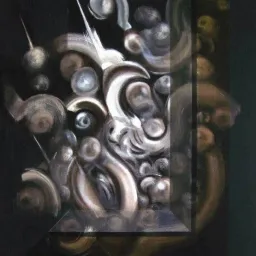 Spoleto Arte: Alessandro Maio presente a Palazzo Leti Sansi