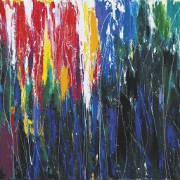 “Oltre”: l’11 luglio il vernissage inaugurale di Luciano Menegazzi alla Milano Art Gallery