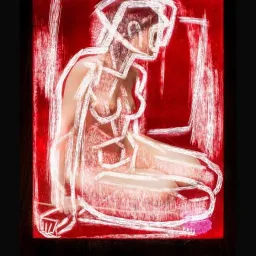 PACANOWSKA / PACANOWSKI – Due epoche, un dialogo