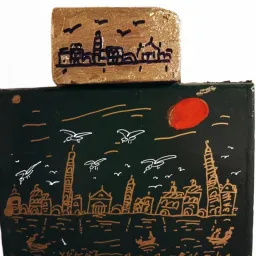 Venezia. Insight/Outlook di Andrey Bilzho