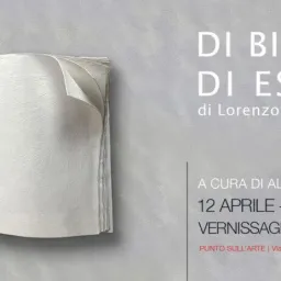 DI BIANCO E DI ESSENZA