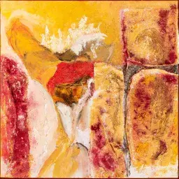 Symposium continuum - Ettore Giaccari