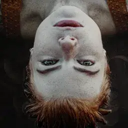 Untethered, mostra personale di Sissela Johansson