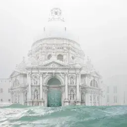 Identità Oltre Confine - Istituto Italiano di Cultura di Tokyo