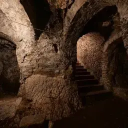 ALCOVE - Dialoghi sulla scultura seconda edizione
