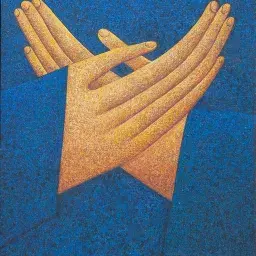 Tracce di F.