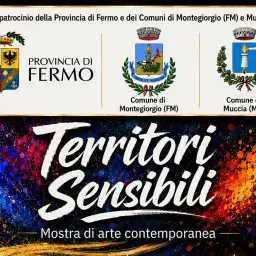 Territori Sensibili