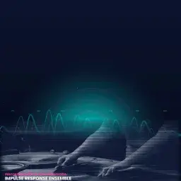 I.R.E. – PERCORSI SONORI TRA ARTE E TECNOLOGIA