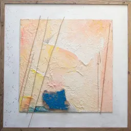 ARTE ON TOUR EUROPA 2025 - Venezia