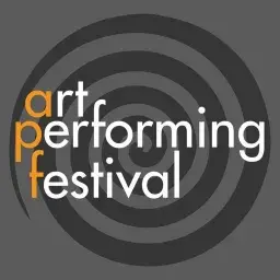 artperformingfestival IX edizione