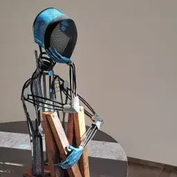 Rivelazione Silenziosa