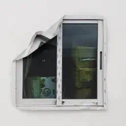 Memento Muri